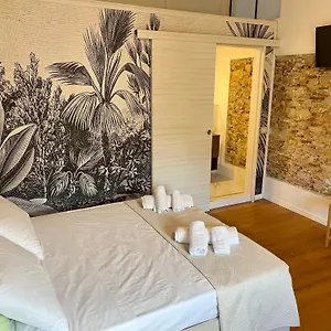 La Matilde , Viareggio Italia