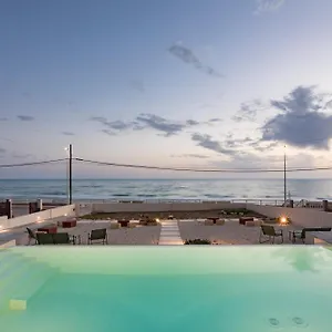 Lele' , Scoglitti Italia