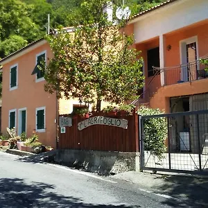  Bed & Breakfast Casa Vacanze L'agrifoglio